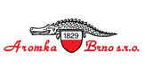 Aromka Brno s.r.o.